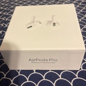 AirPod Pro